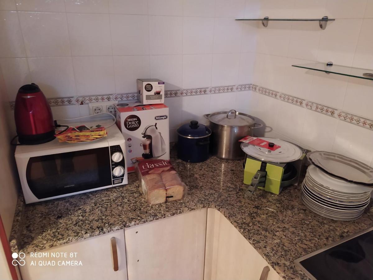 Pension - Albergue De Logrosa Negreira Eksteriør billede